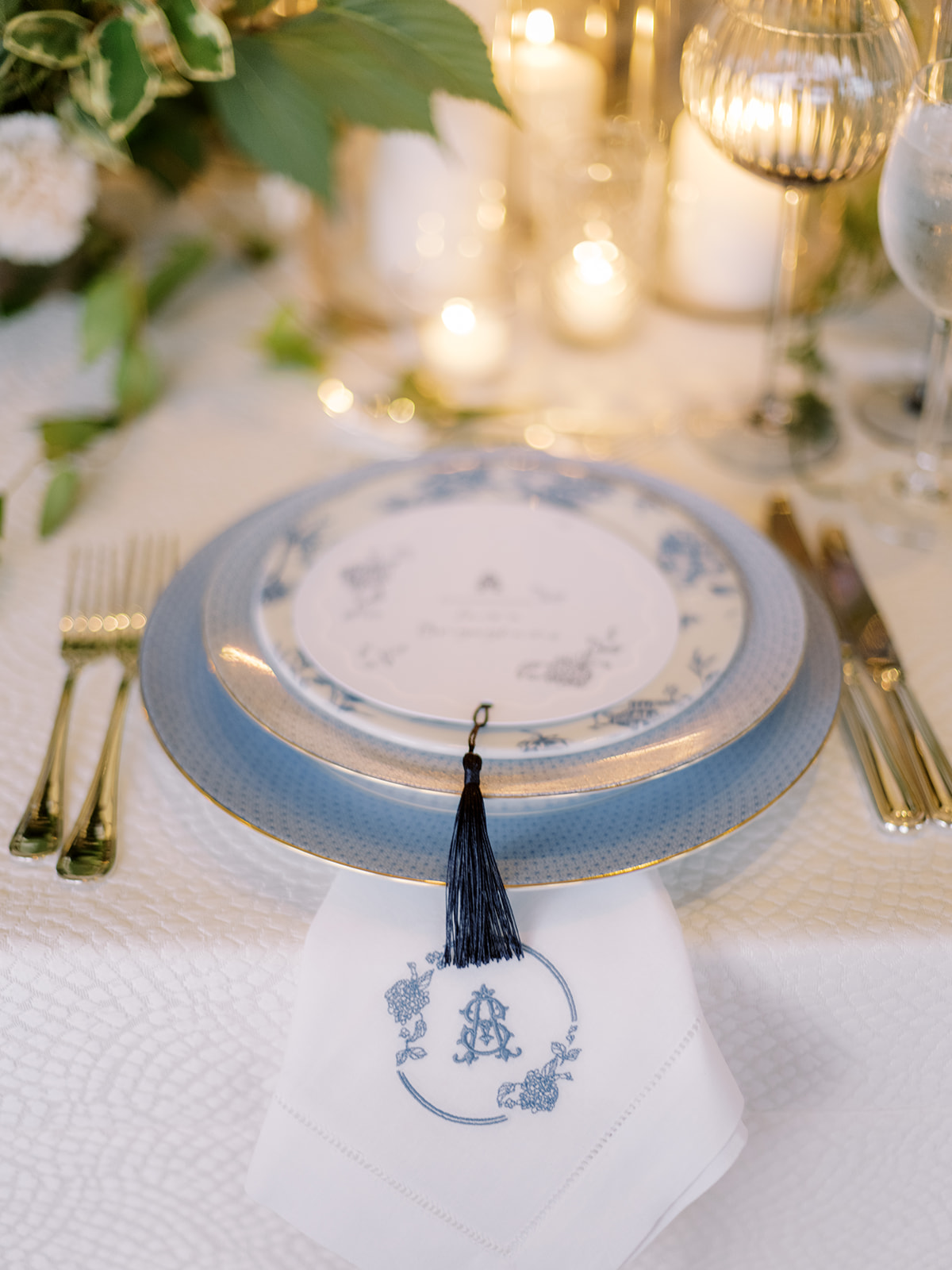 Sara & Andrew Wedding : For Vendors