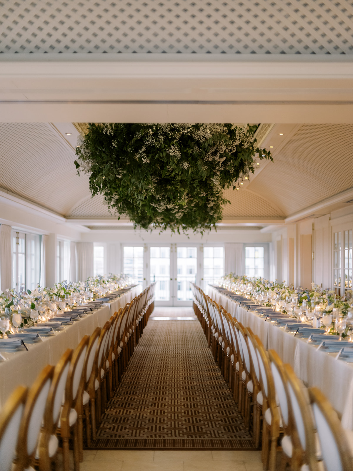 Sara & Andrew Wedding : For Vendors