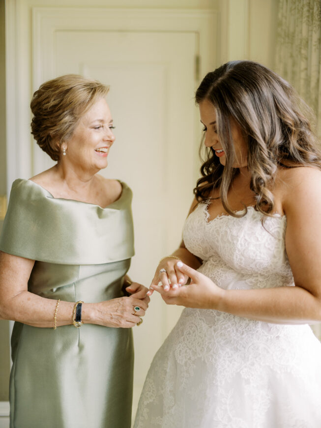 Sara & Andrew Wedding : For Vendors