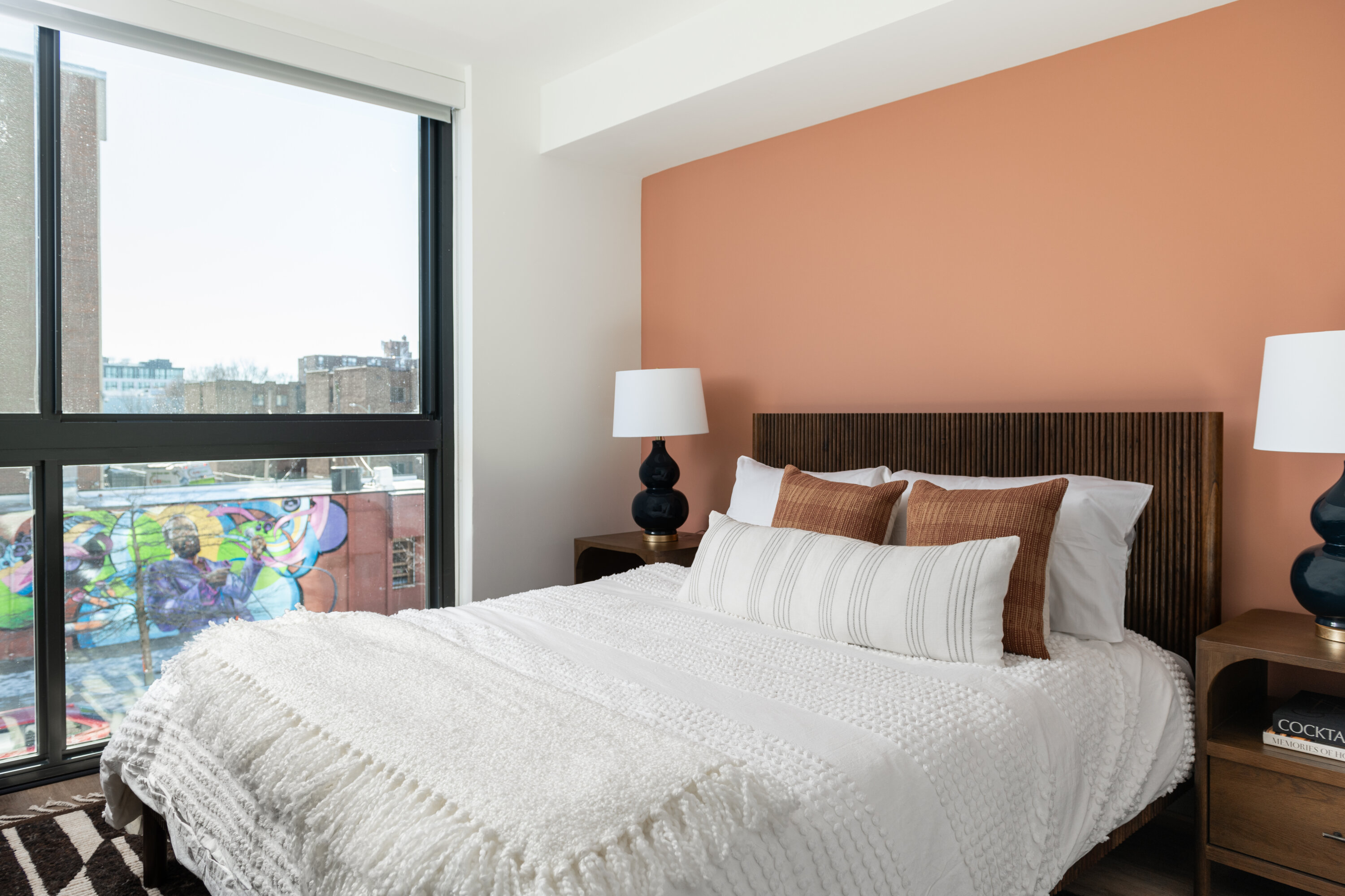 the-langston-bedroom-c - Washingtonian