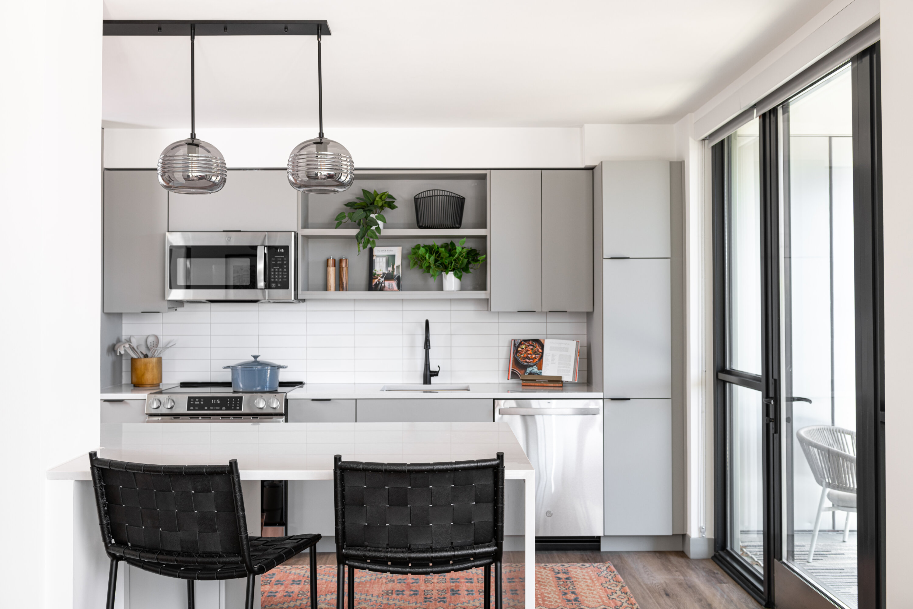 the-langston-kitchen - Washingtonian