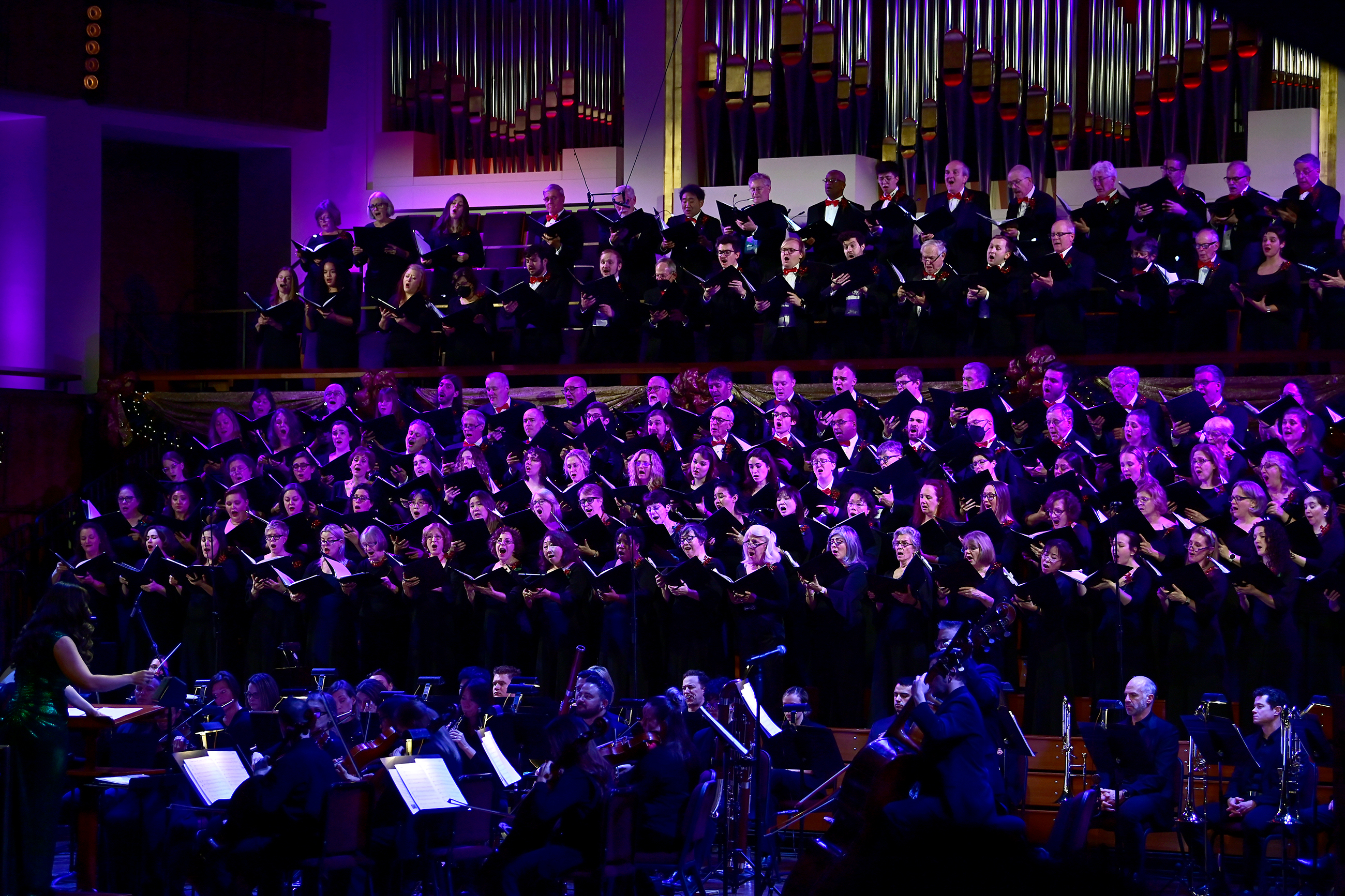 2024ChoralArts_Concert_DEC16_SSF01332-scaled-down - Washingtonian