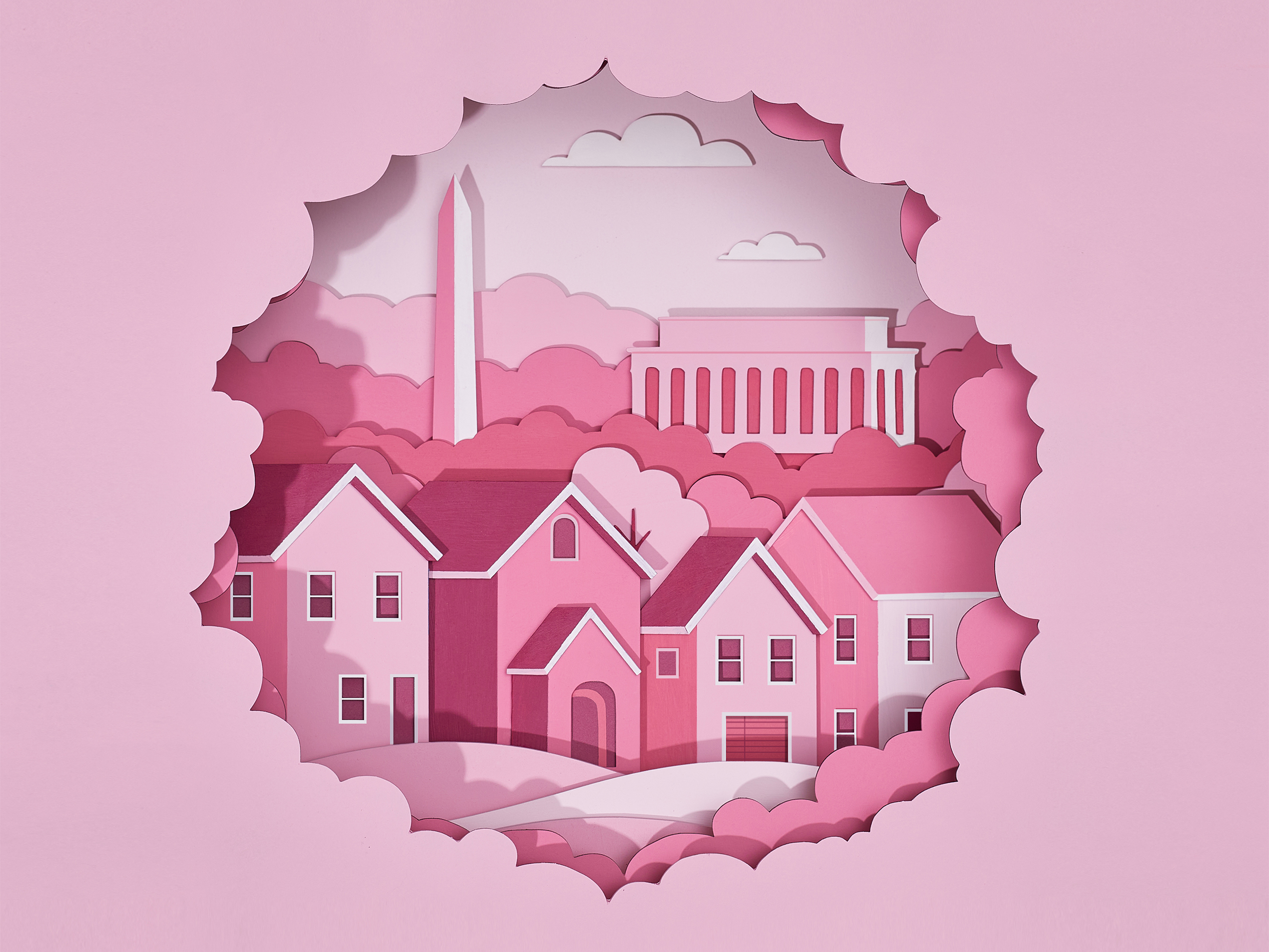 25001_Washingtonian_Top_Realtors_0259_cropped - Washingtonian