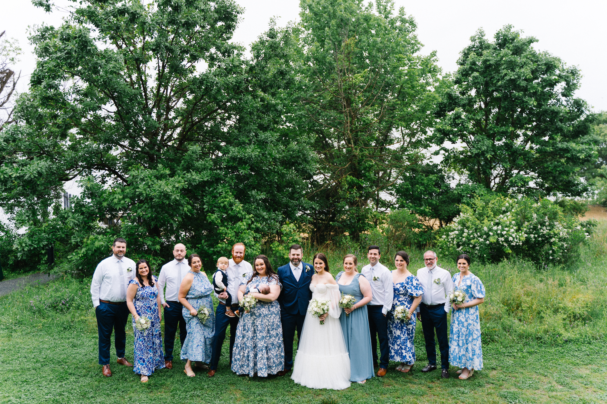 Annapolis_Wedding_Photographer-1119 - Washingtonian