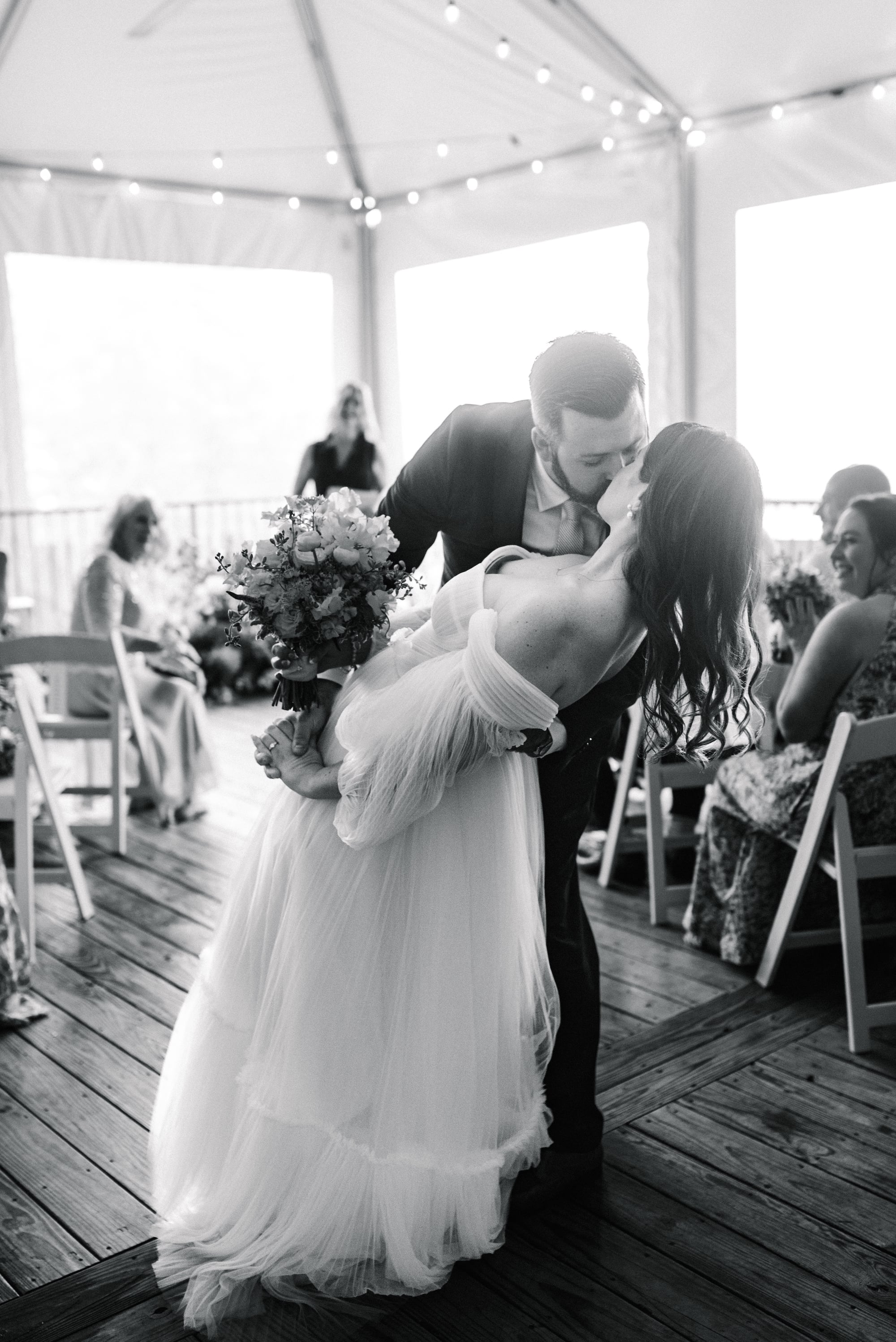 Annapolis_Wedding_Photographer-1184 Annapolis_Wedding_Photographer-1184