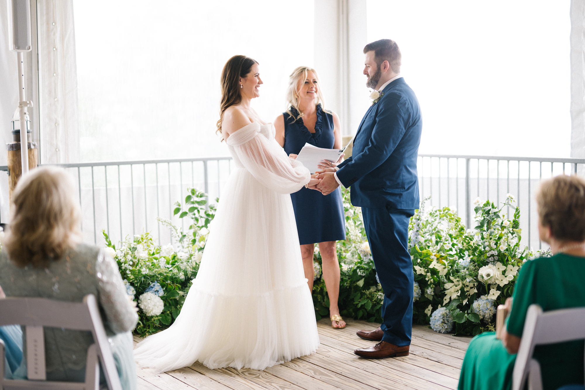 Annapolis_Wedding_Photographer-204 - Washingtonian