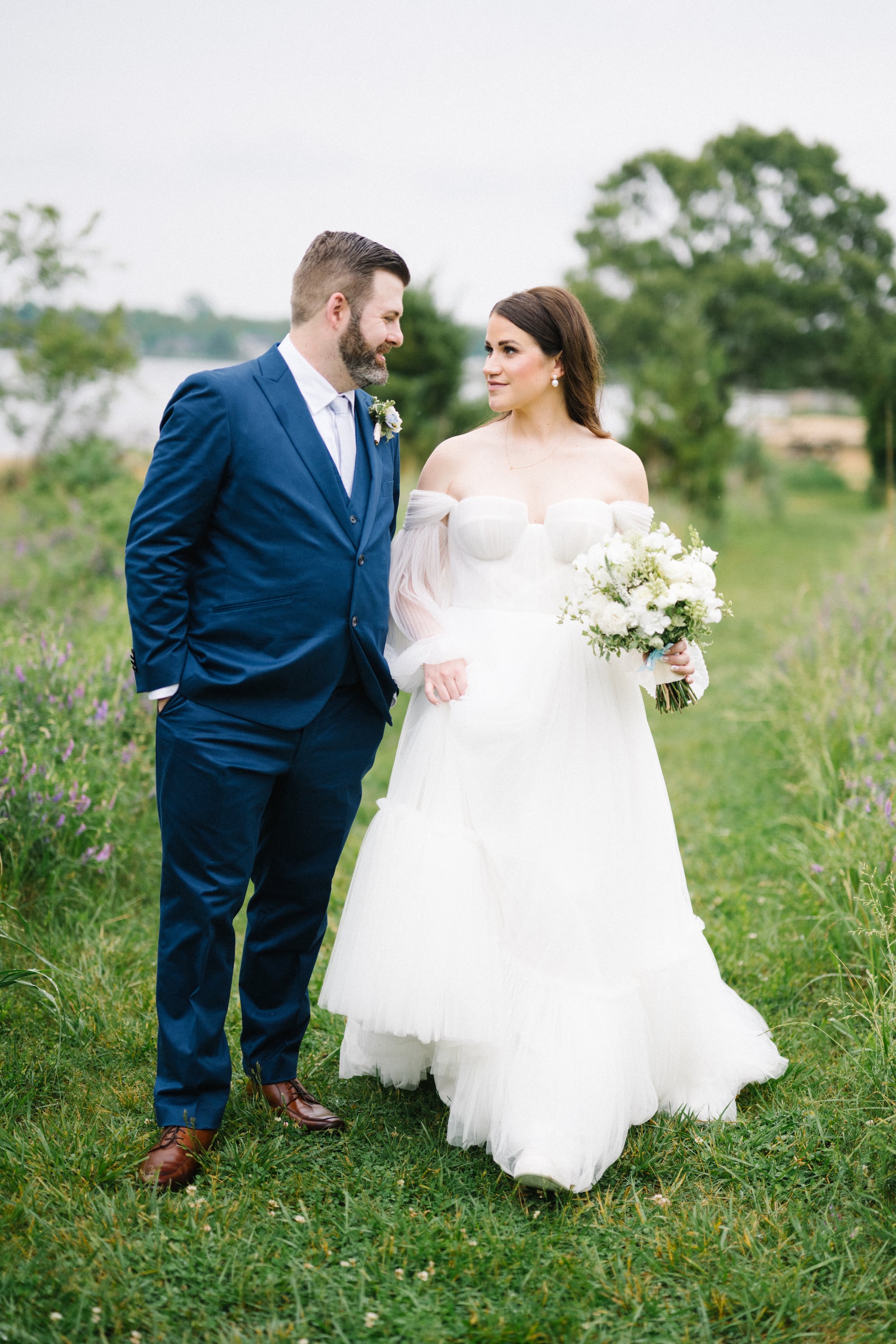 Annapolis_Wedding_Photographer-404 Annapolis_Wedding_Photographer-404