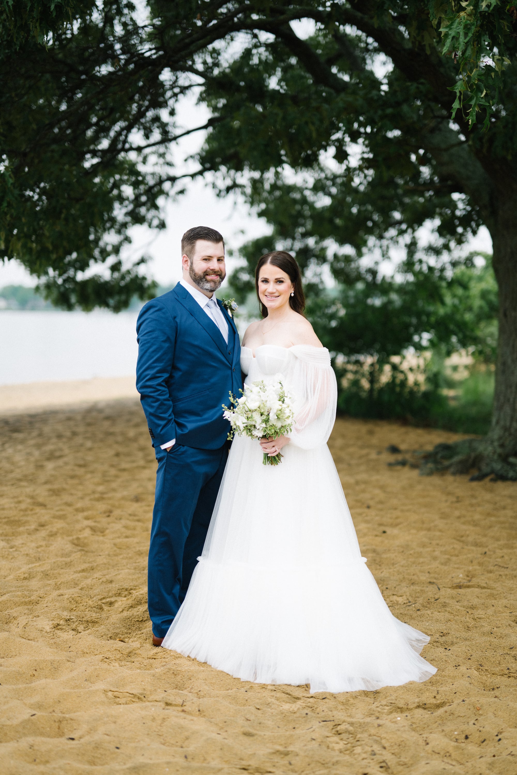 Annapolis_Wedding_Photographer-413 Annapolis_Wedding_Photographer-413