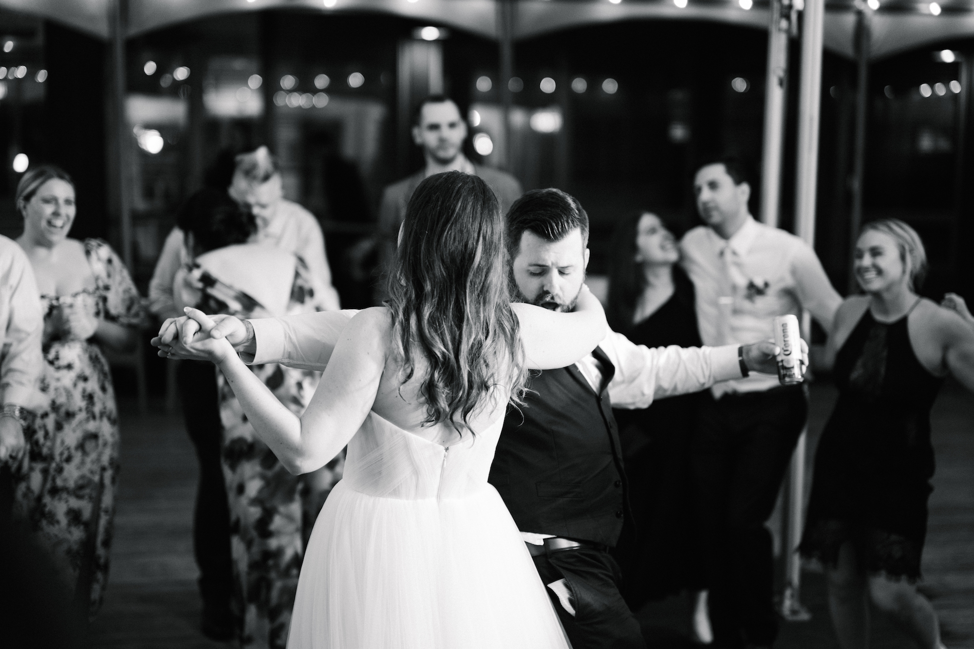 Annapolis_Wedding_Photographer-933 - Washingtonian