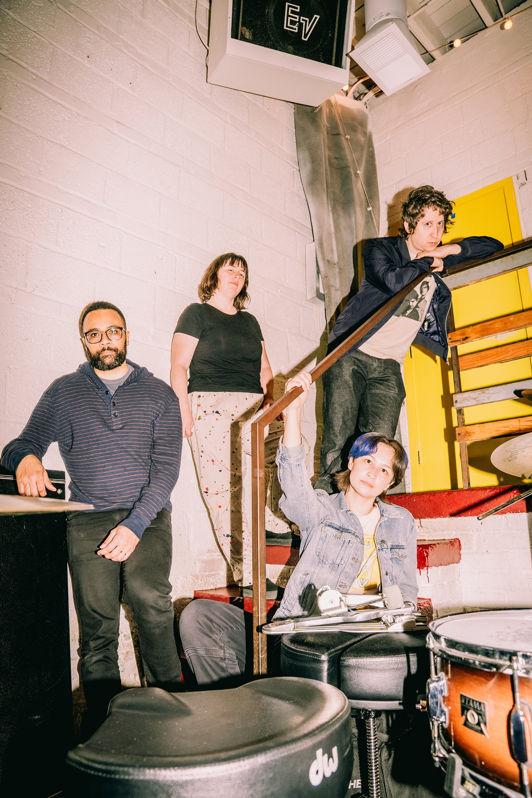 Bad-Moves-stairs-by-Alec-Pugliese-scaled-down - Washingtonian