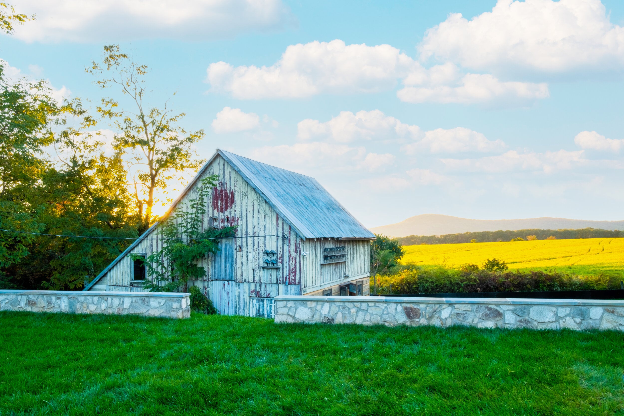 ComusInn_Barn_6 - Washingtonian