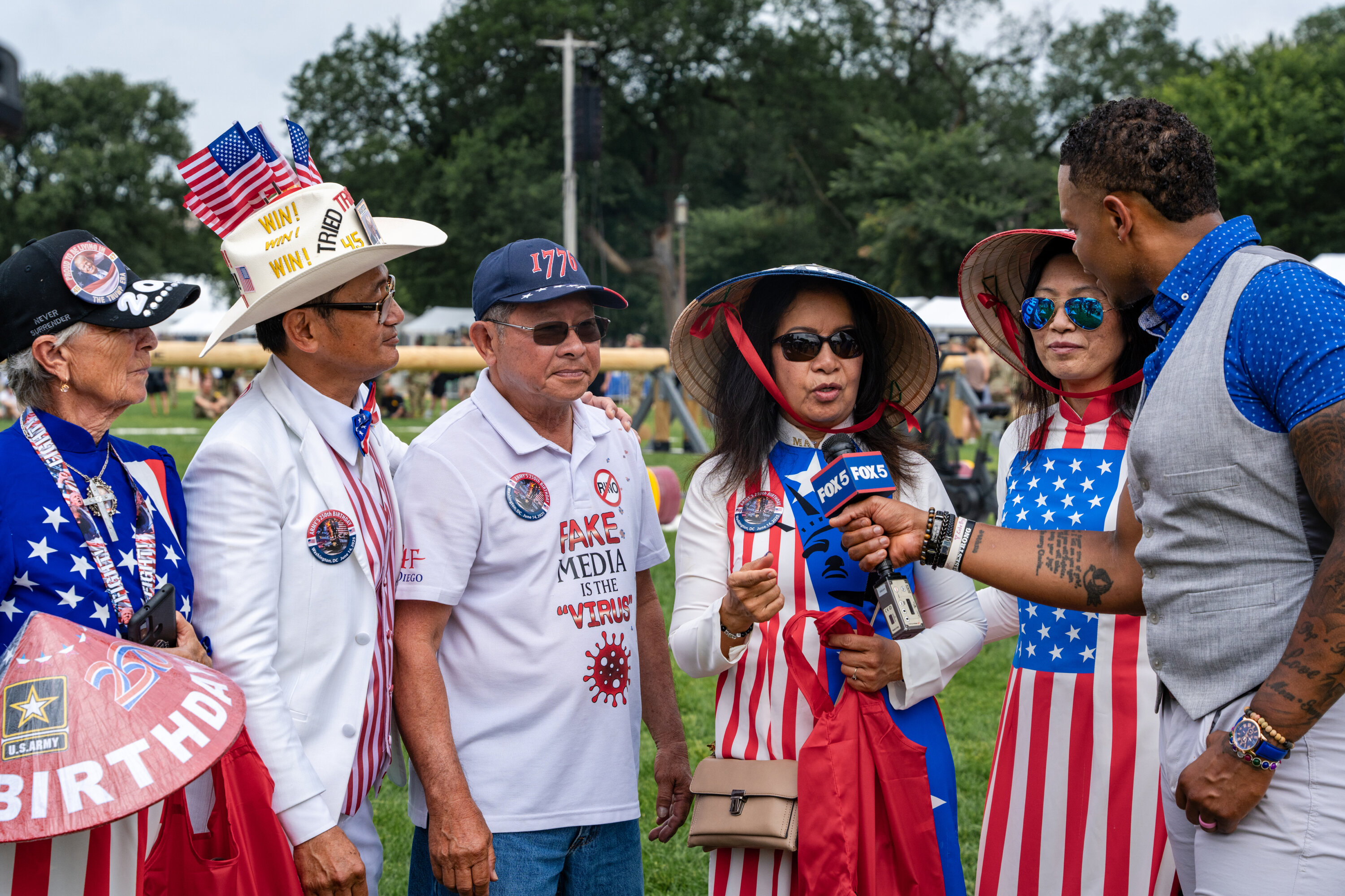 DSC00940 - Washingtonian