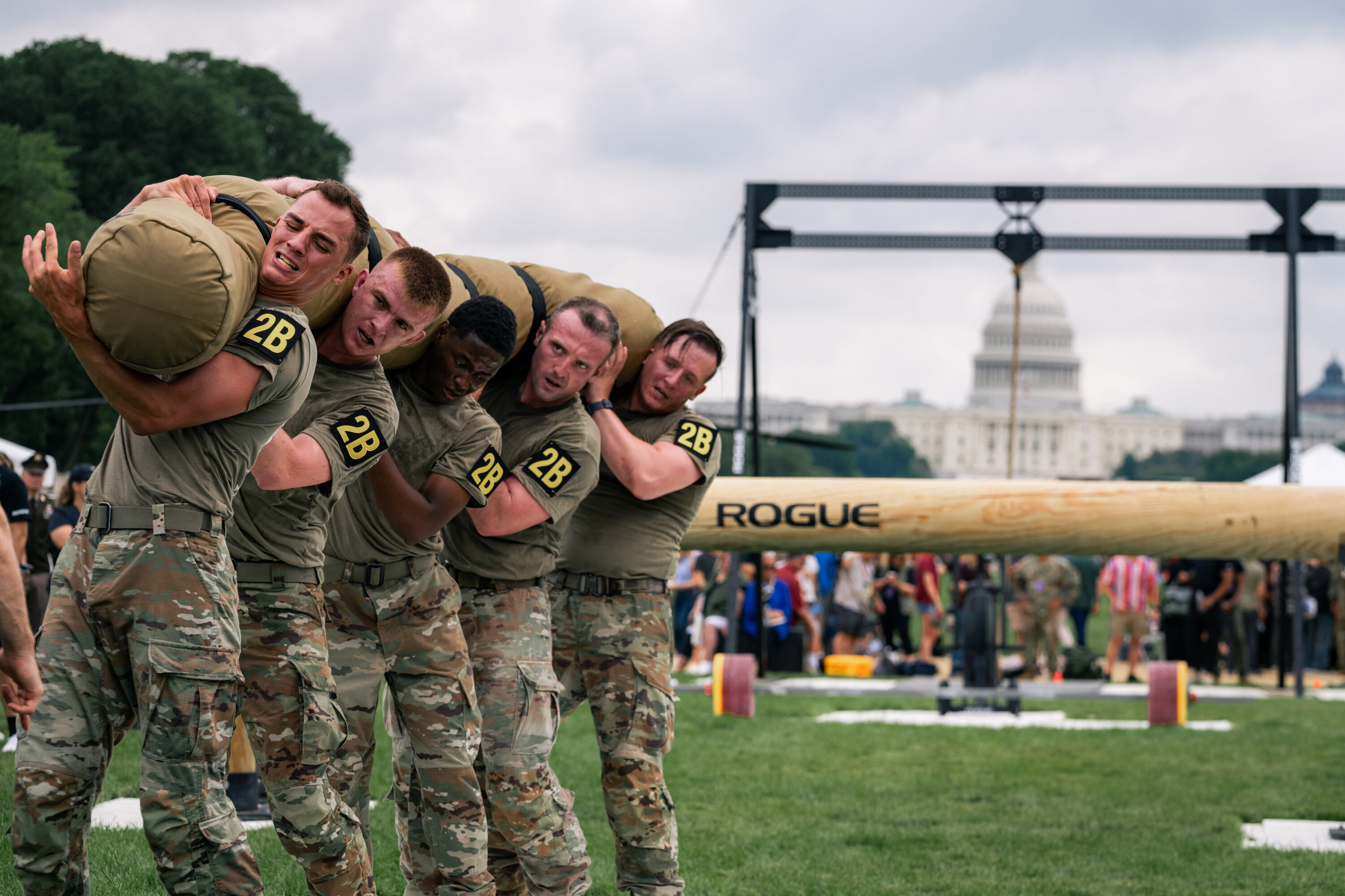 DSC01318-3 - Washingtonian