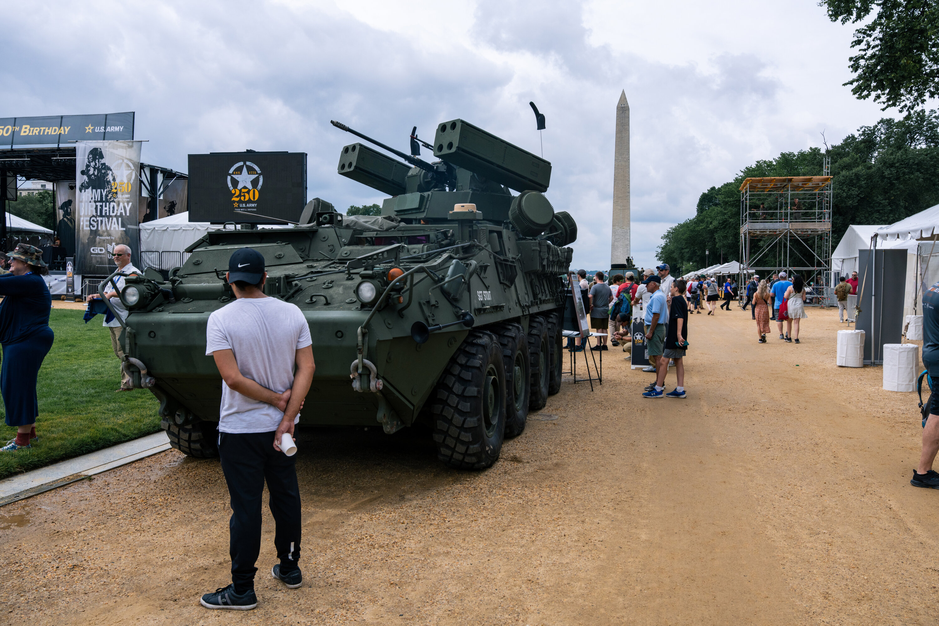 DSC01530 - Washingtonian