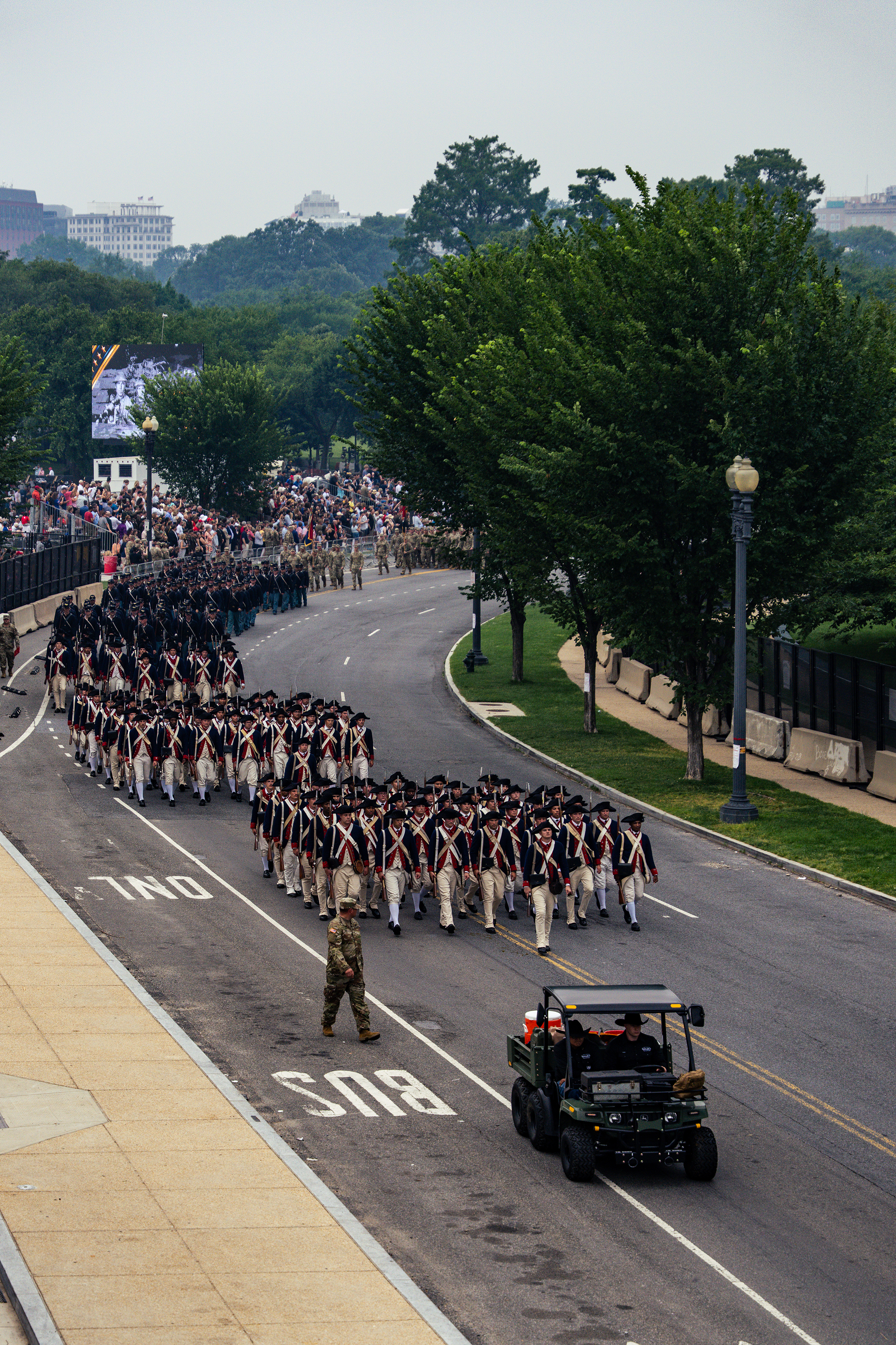 DSC01714 - Washingtonian