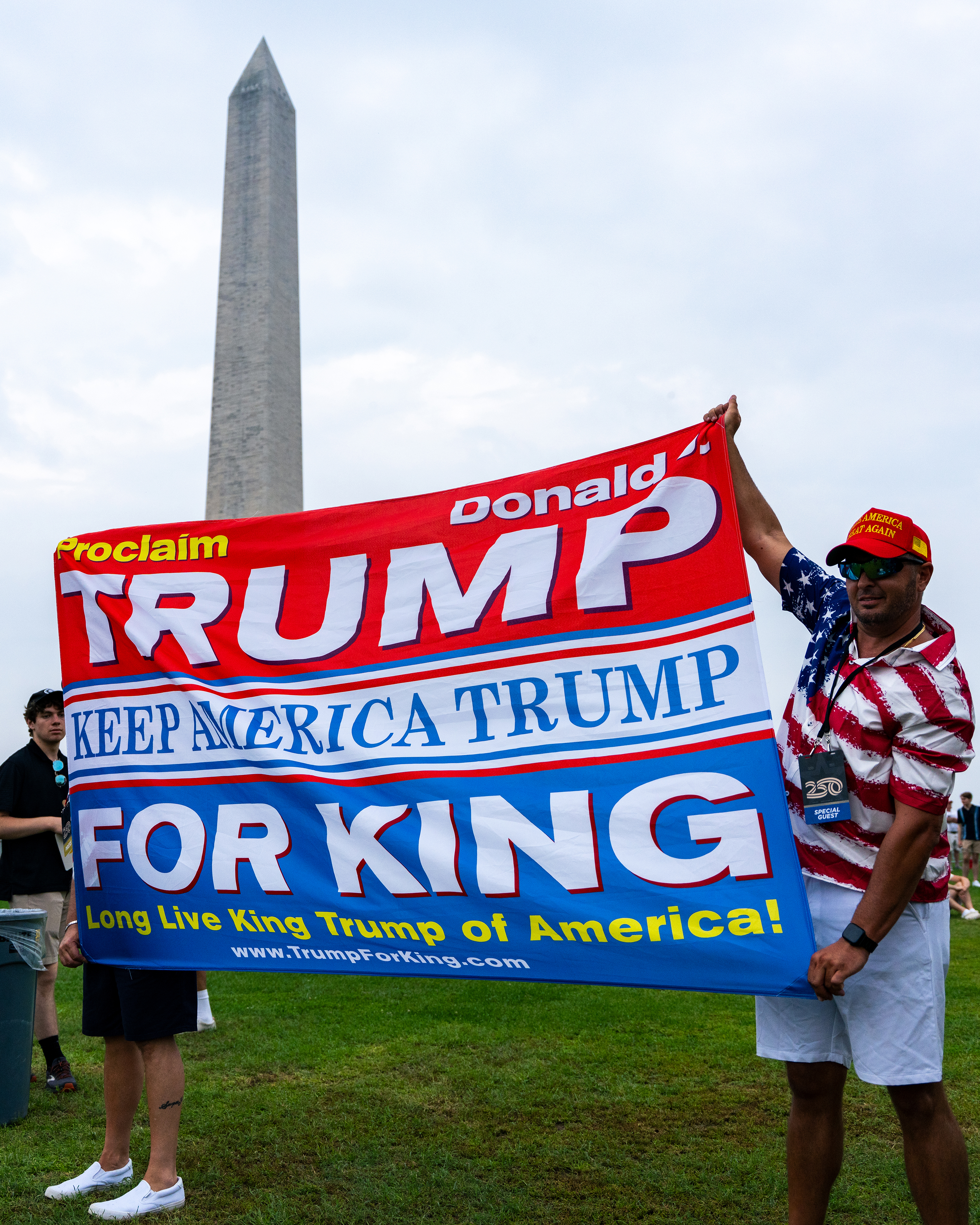 DSC02166 - Washingtonian