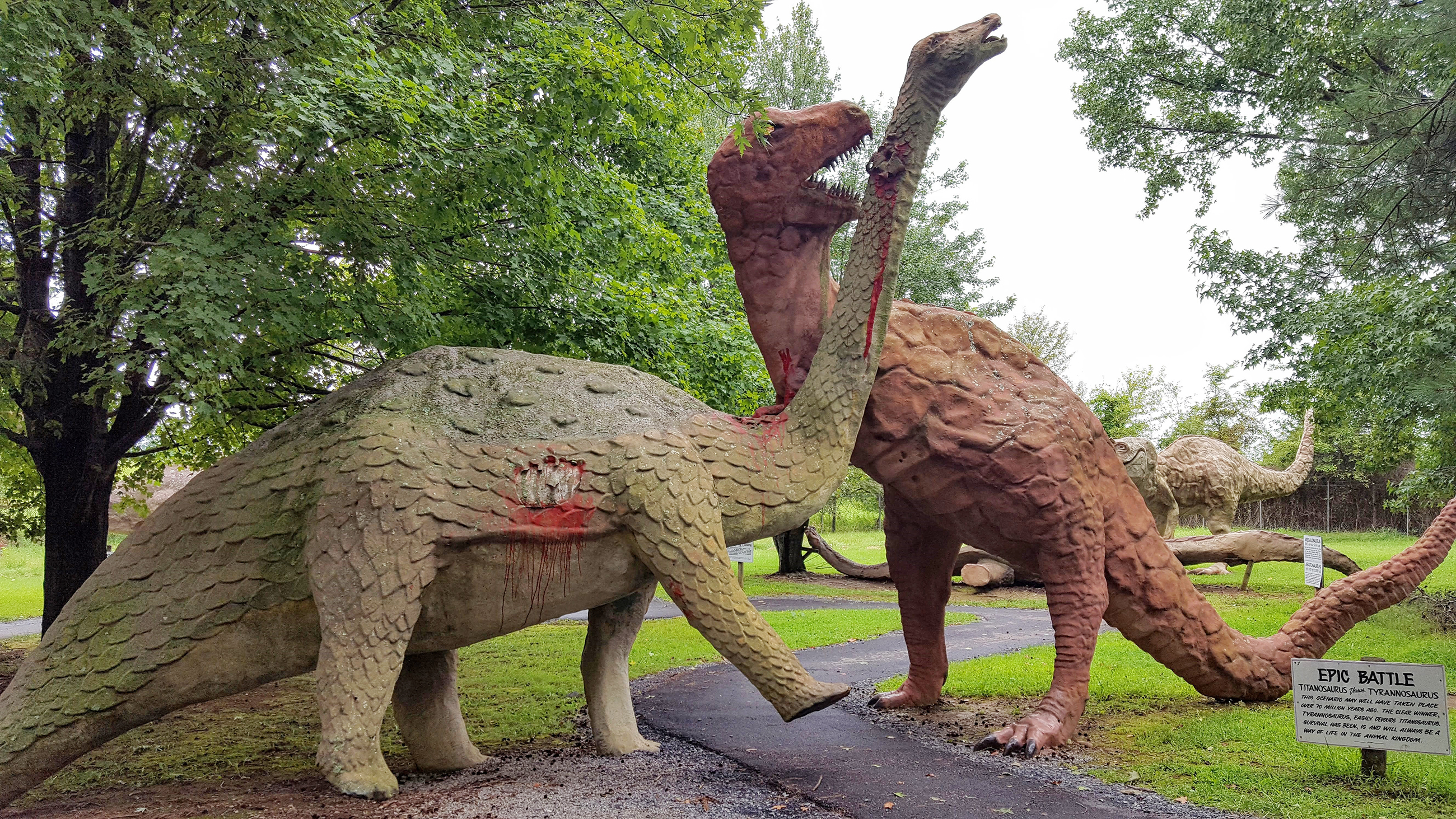Dinosaur_Land_epic_battle-scaled-donw - Washingtonian