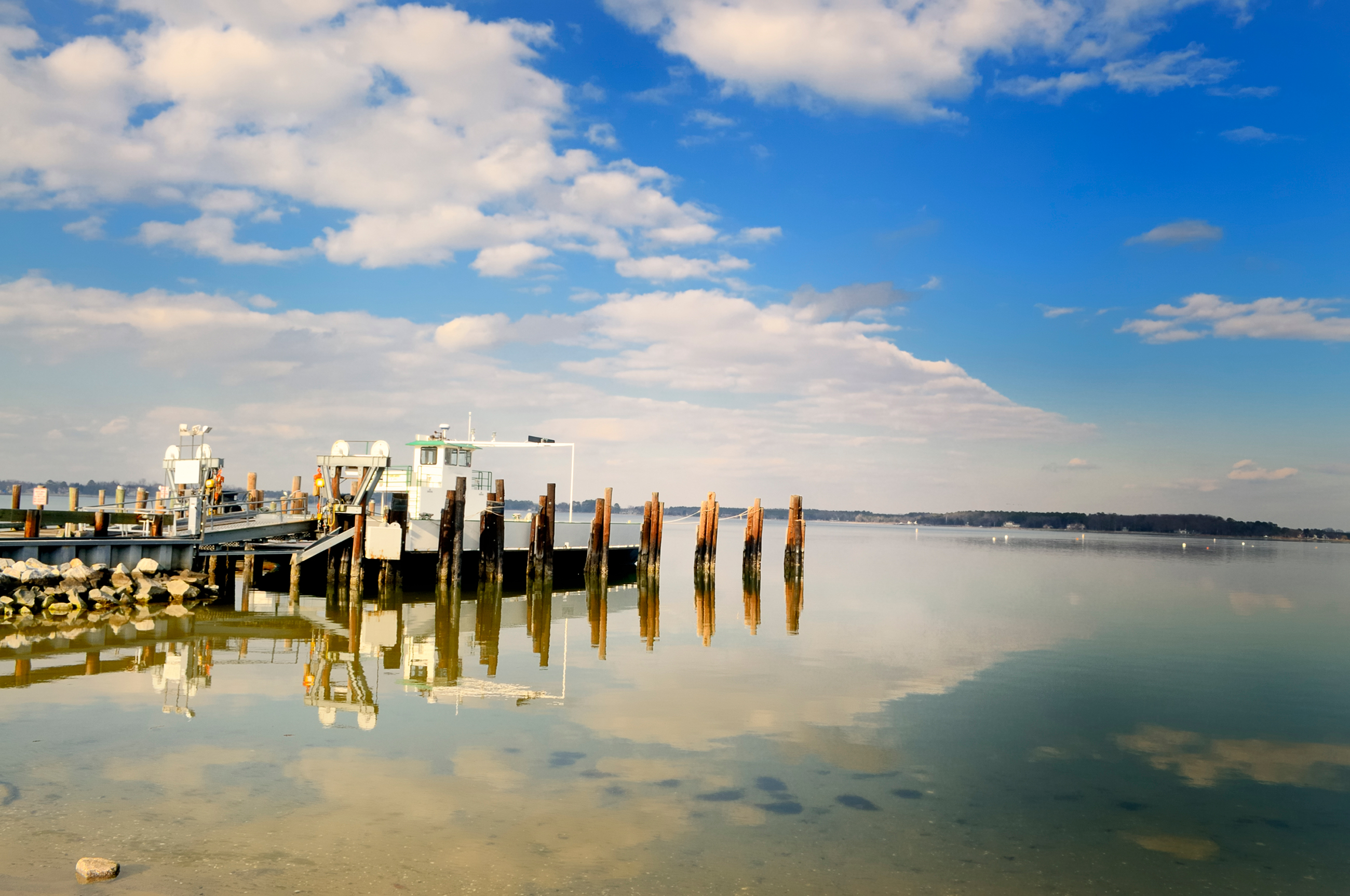 GettyImages-184874744-scaled-down - Washingtonian