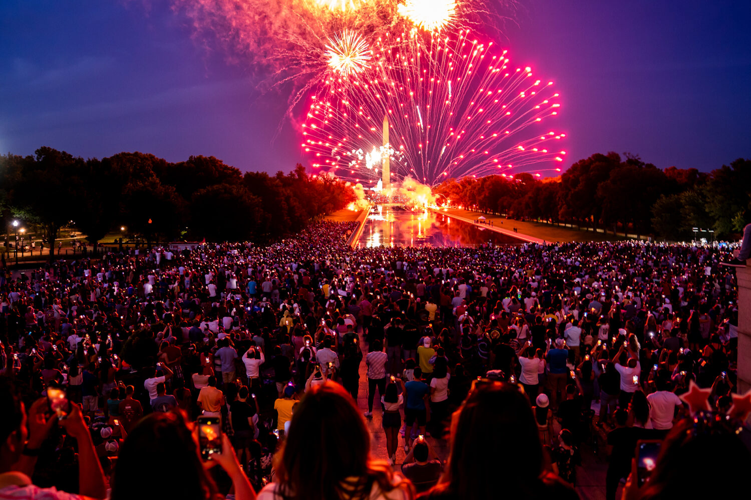 28 Things to Do in the DC Area This Week and Weekend