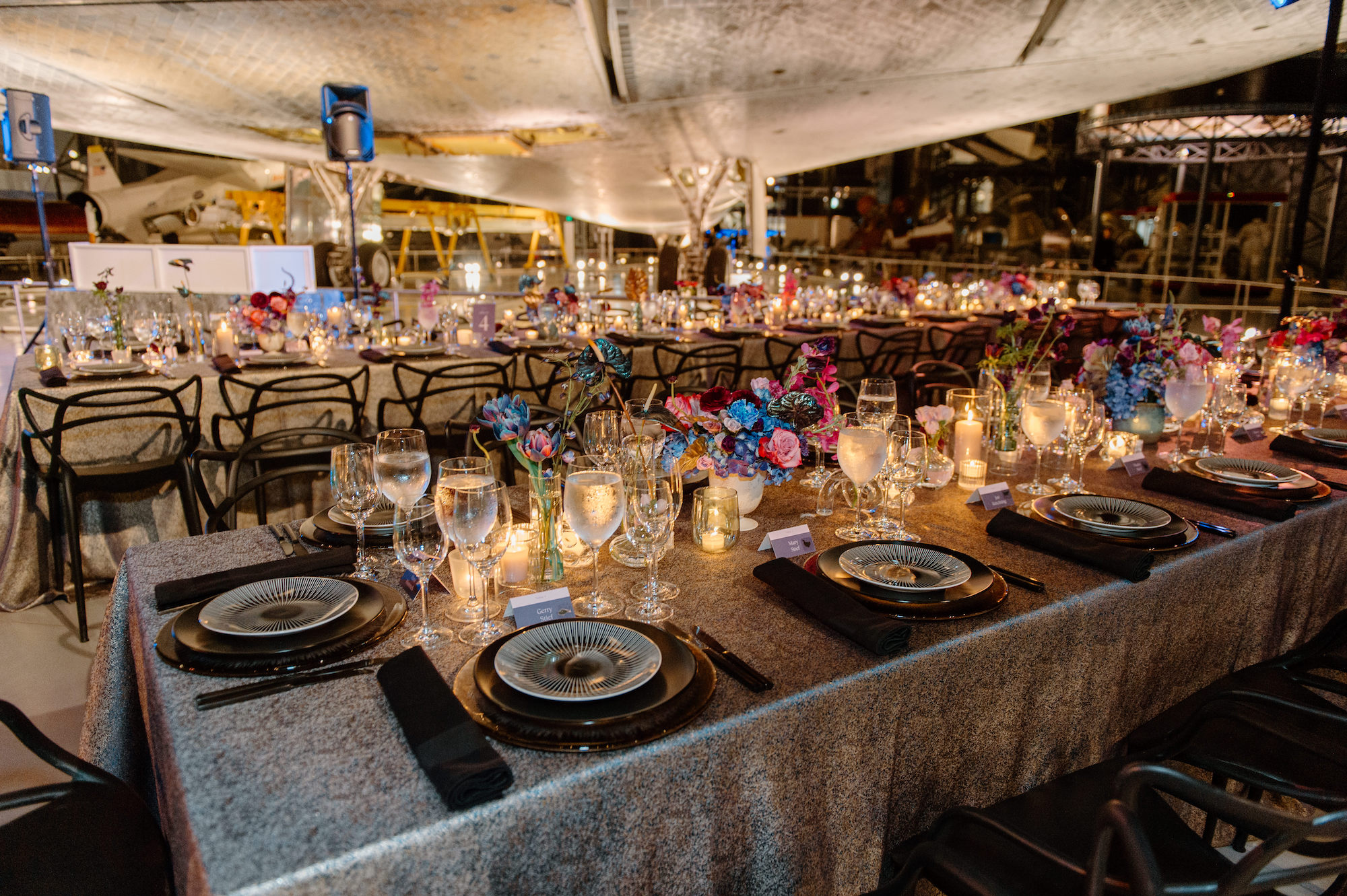 Jess+JoeWedding-35 - Washingtonian