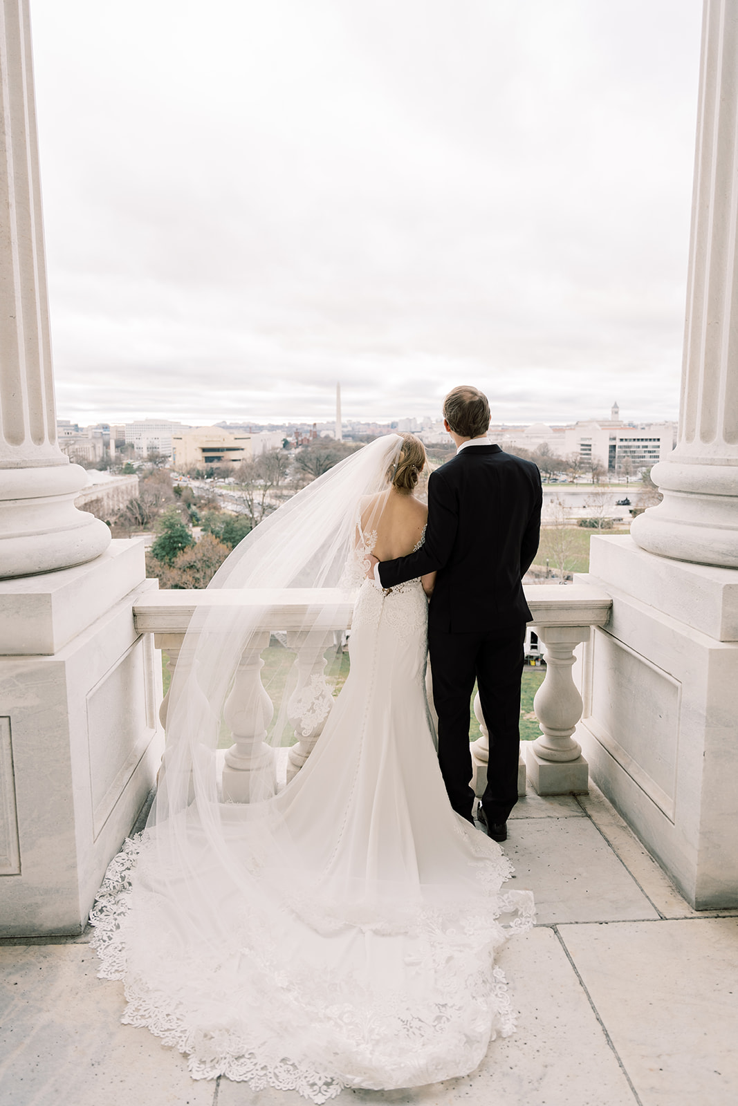 Katie & Kyle