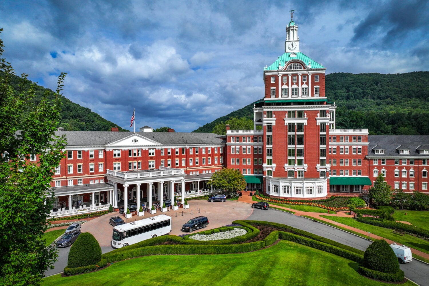 4 Great Travel Deals for Summer