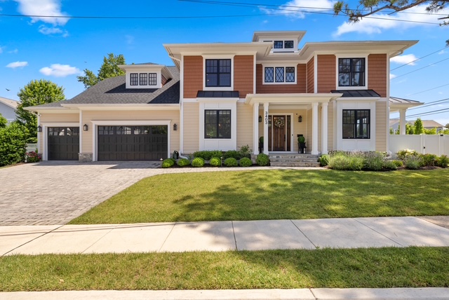 Better Than New in North Arlington