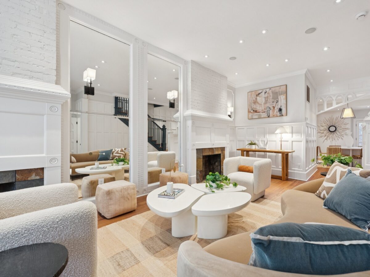 10-web-or-mls-DSC08798 - Washingtonian