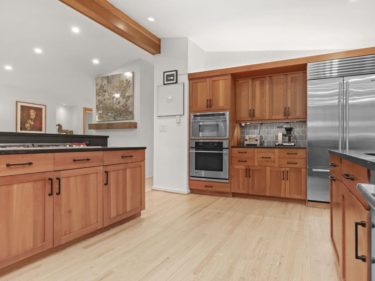 10-web-or-mls-_MG_7761 - Washingtonian