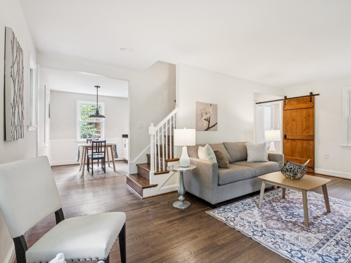 12-web-or-mls-P1723186 - Washingtonian