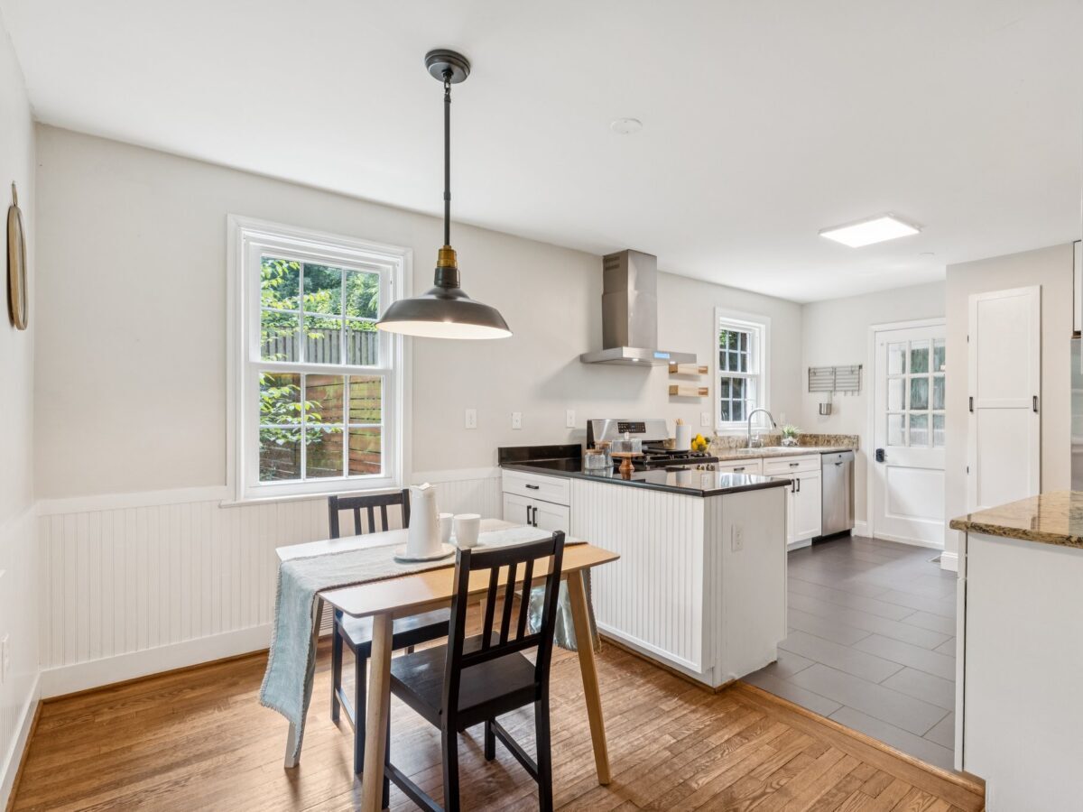 13-web-or-mls-P1723201 - Washingtonian