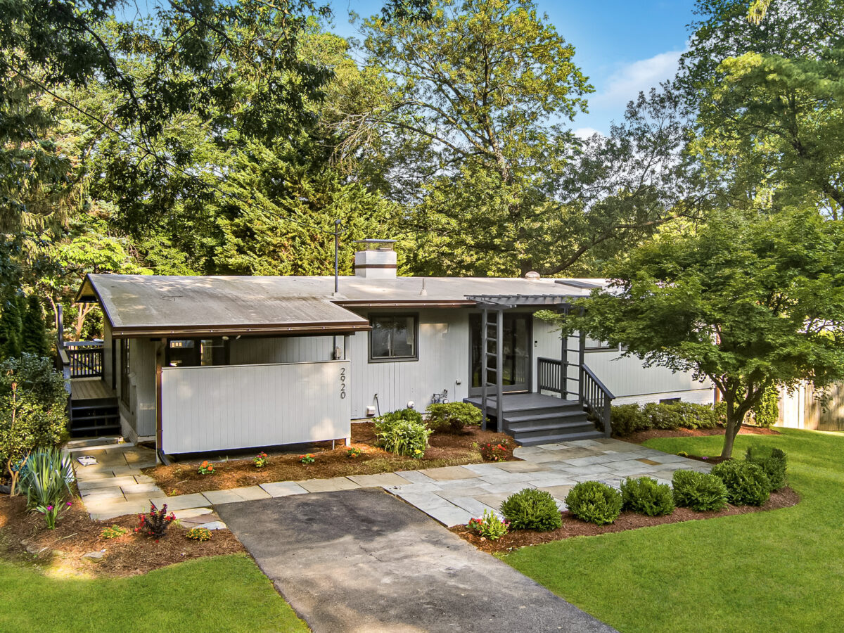 14-web-or-mls-MAX_0003 - Washingtonian