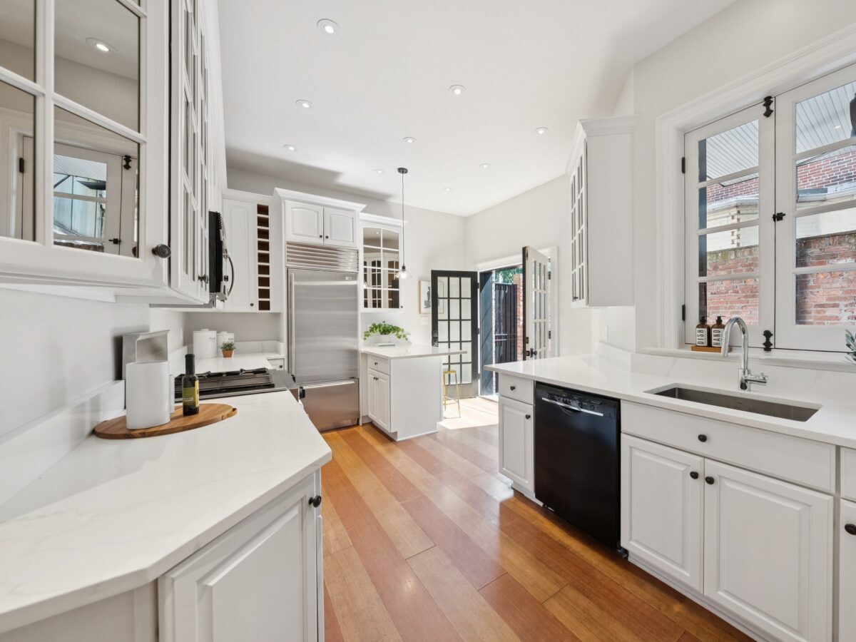 16-web-or-mls-DSC08837 - Washingtonian