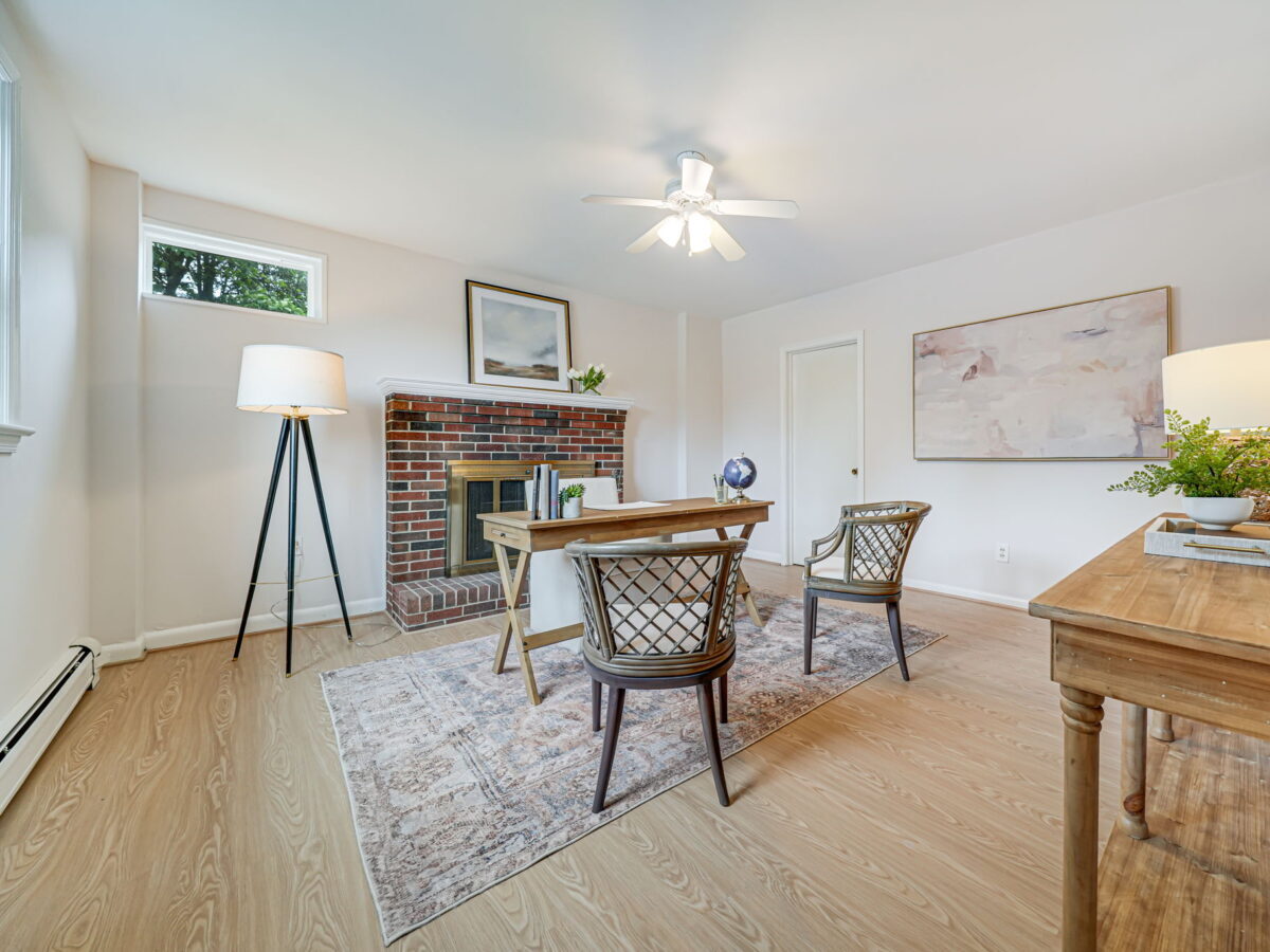 16-web-or-mls-RMN04634 (1) - Washingtonian