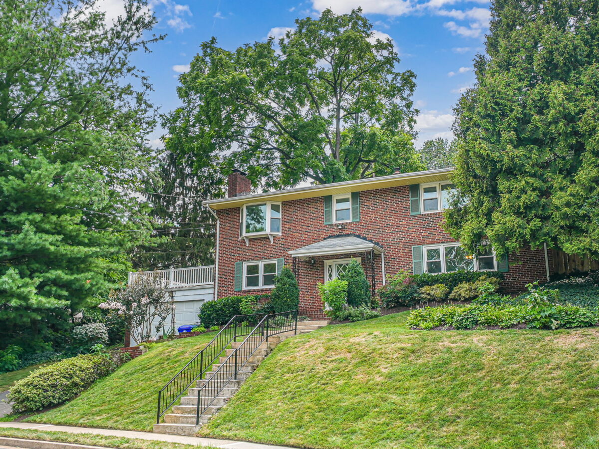 2-web-or-mls-DSC02267 - Washingtonian