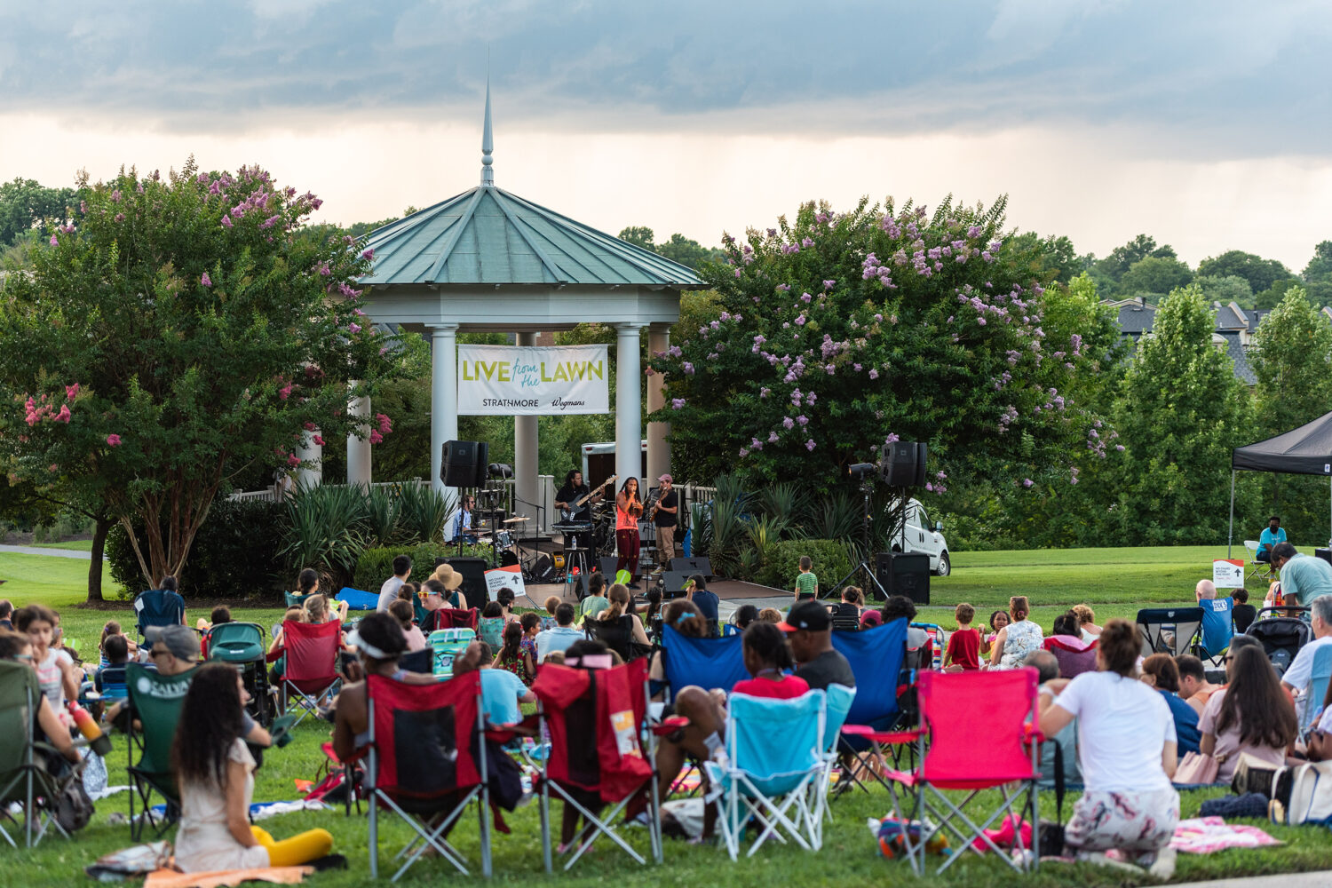 30 Things to Do in the DC Area This Week and Weekend