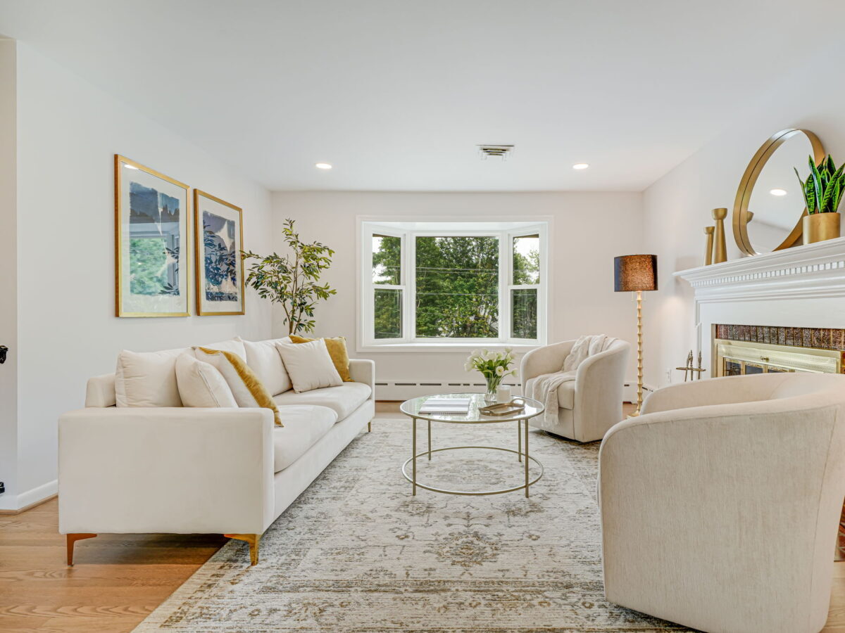 27-web-or-mls-RMN04697 - Washingtonian