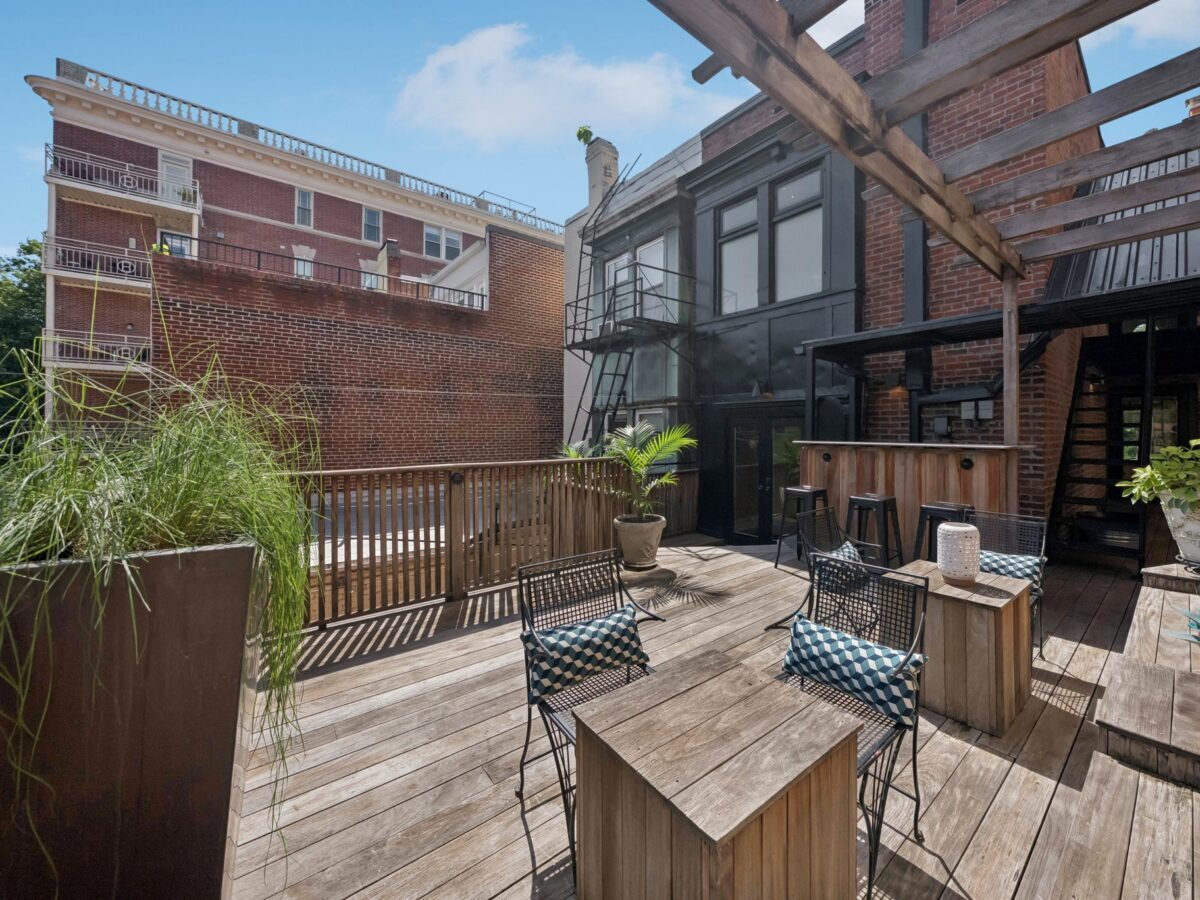 33-web-or-mls-DSC08938 - Washingtonian