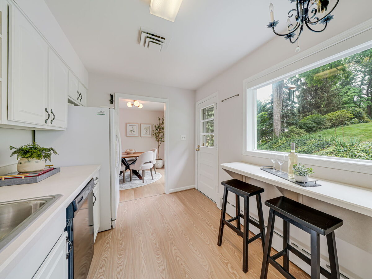 34-web-or-mls-RMN04738 - Washingtonian