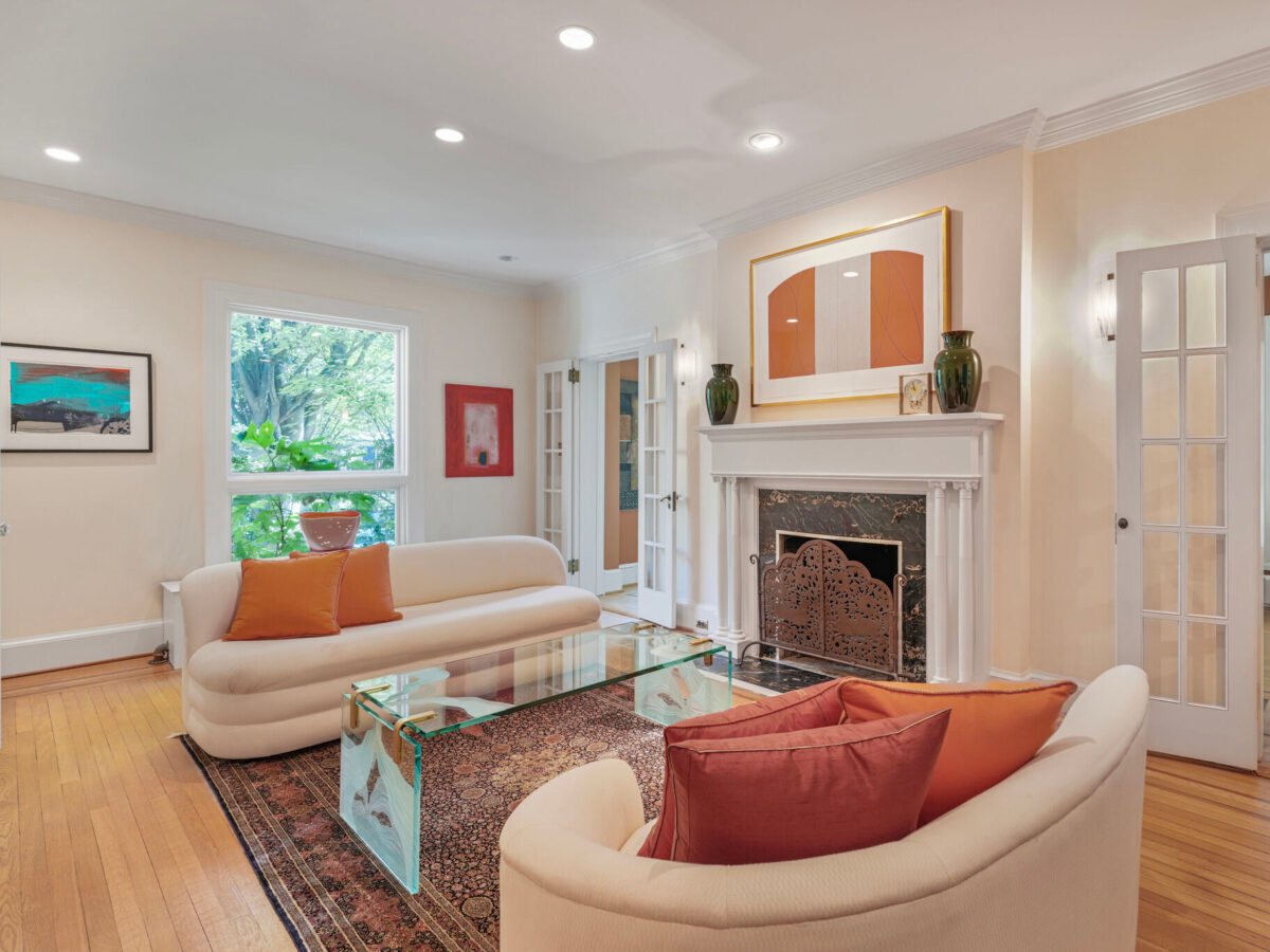 3718 Harrison Street Northwest-print-008-008-0004-2048x1368-300dpi - Washingtonian