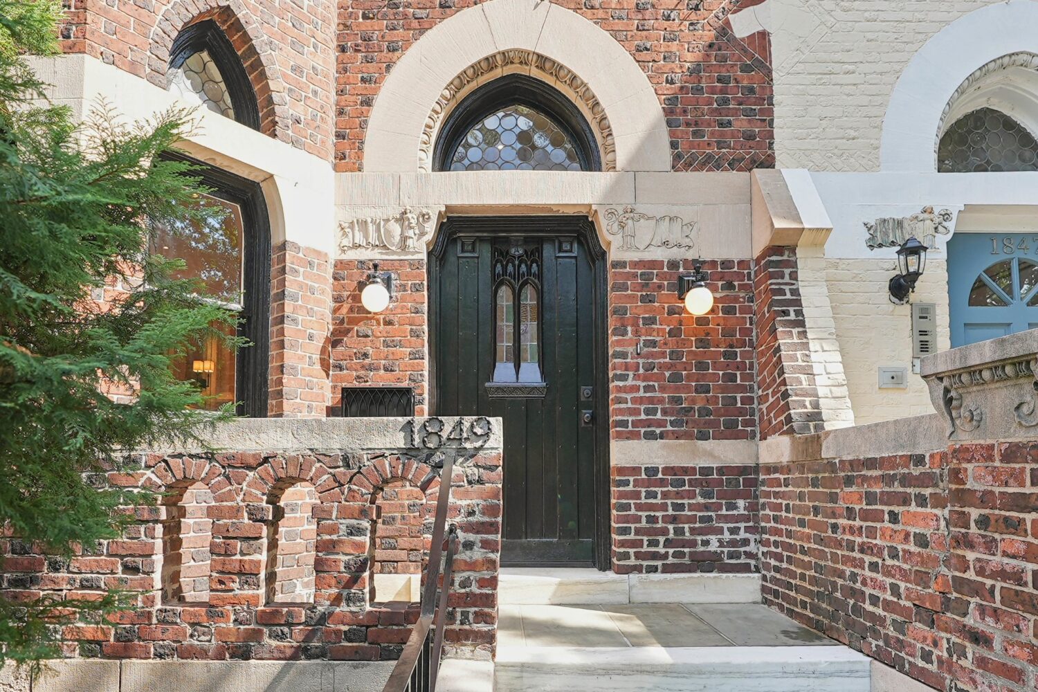 4 Must-See Open Houses This Weekend