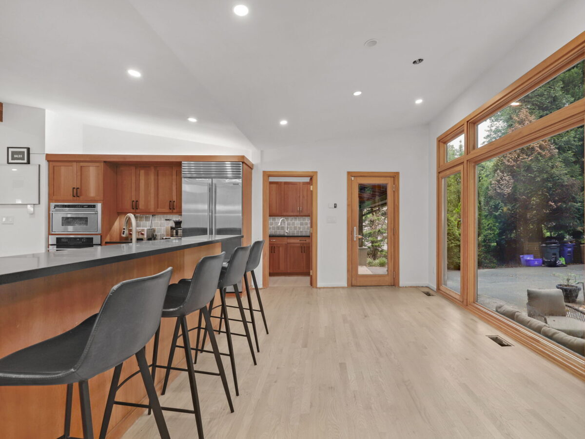 4-web-or-mls-_MG_7721 - Washingtonian