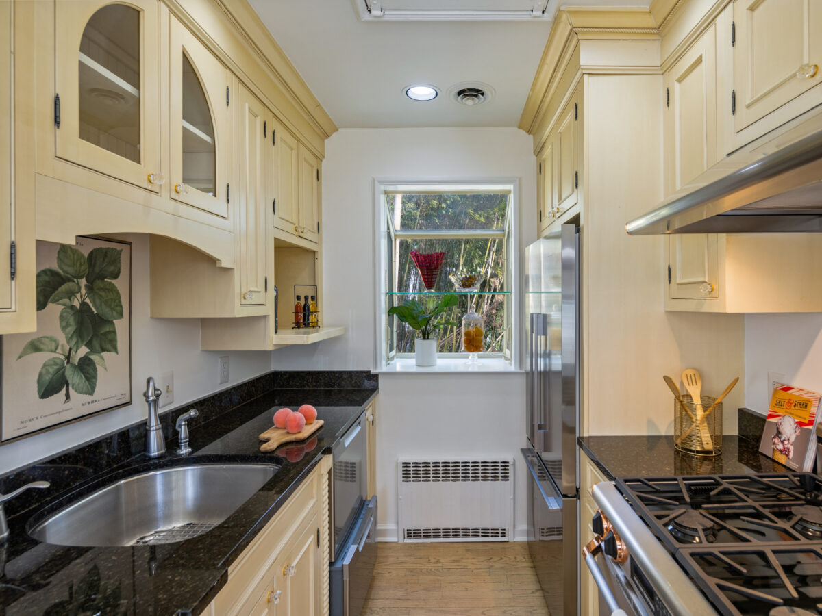 4625_Tilden_Street_020 - Washingtonian