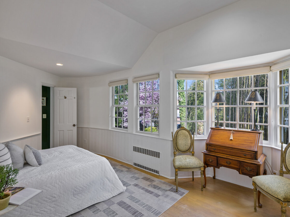 4625_Tilden_Street_022 - Washingtonian