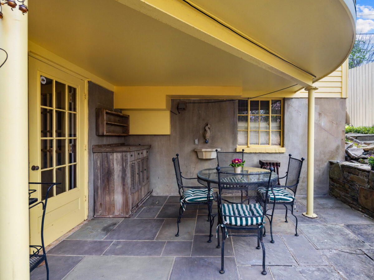 4625_Tilden_Street_034 - Washingtonian