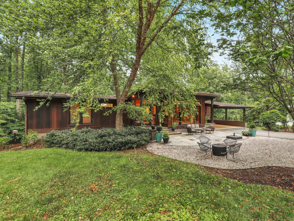61-web-or-mls-_MG_7904 - Washingtonian