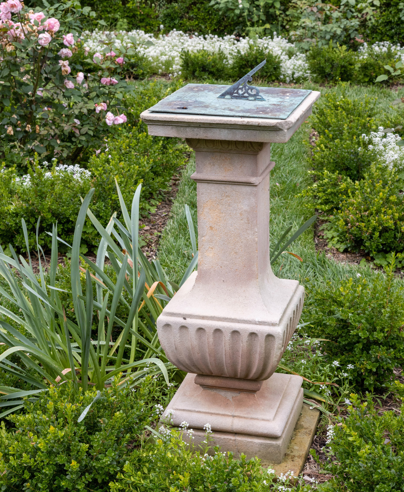 _67A4023-2-2-cropped - Washingtonian