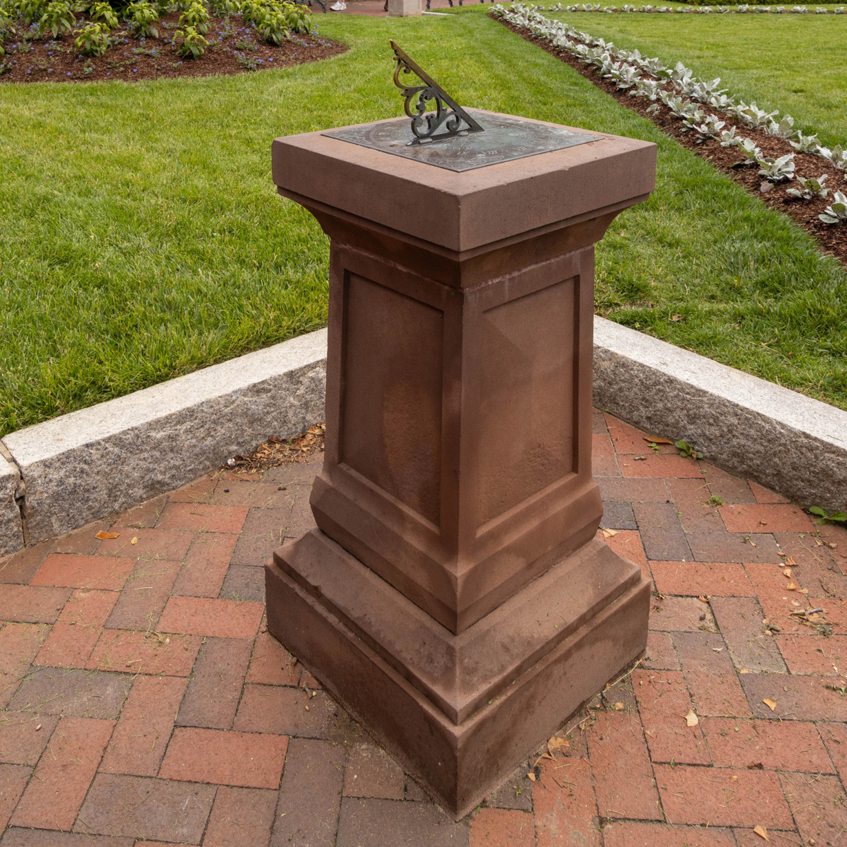 _67A4260-crpped - Washingtonian