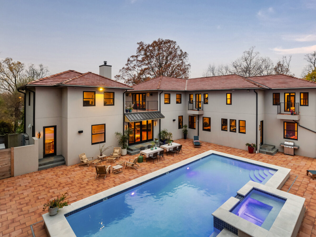 7605 Arnet Ln TWI-0011 copy 1 - Washingtonian