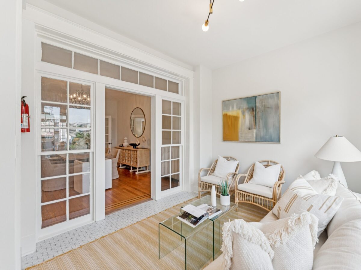 9-web-or-mls-DSC07888 - Washingtonian